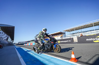 Le-Mans;event-digital-images;france;motorbikes;no-limits;peter-wileman-photography;trackday;trackday-digital-images